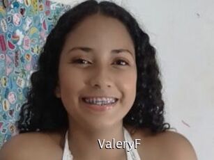 ValeryF