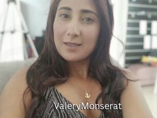 ValeryMonserat