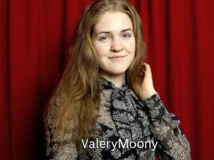 ValeryMoony