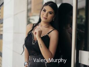 ValeryMurphy
