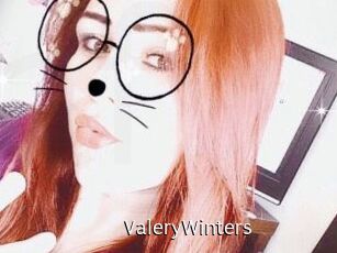 ValeryWinters