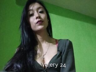 Valery_24
