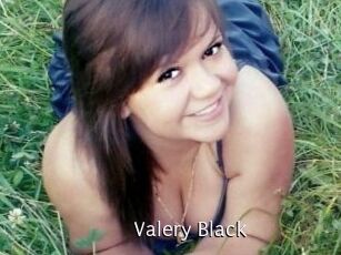 Valery_Black
