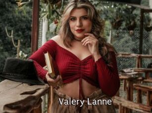 Valery_Lanne