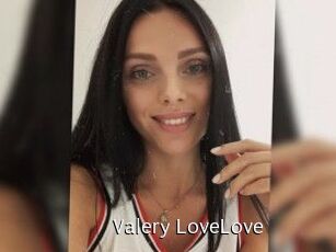 Valery_LoveLove