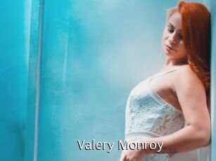 Valery_Monroy