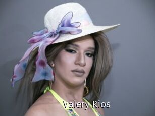 Valery_Rios