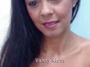Valery_Rioss