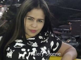 Valery_Stonne