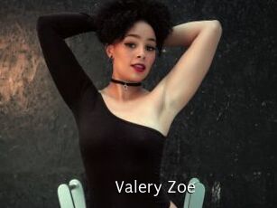 Valery_Zoe