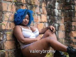 Valerybronw
