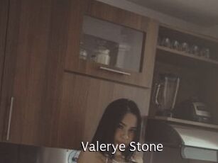Valerye_Stone