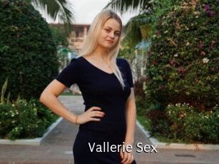Vallerie_Sex