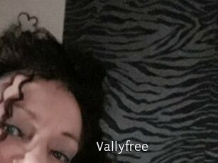 Vallyfree