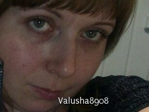 Valusha8908