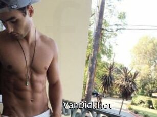 VanDickHot
