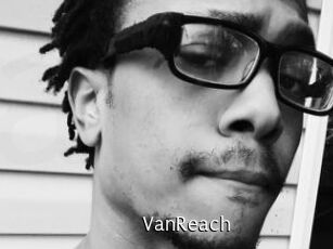 VanReach