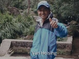Van_Helsing