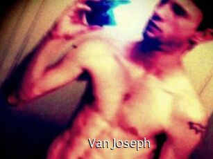 Van_Joseph
