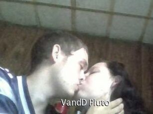 VandD_Pluto