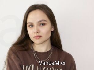VandaMier