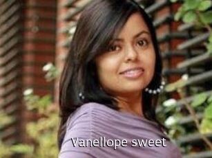 Vanellope_sweet