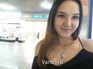 VanesaB