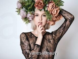 VanesaBeauty