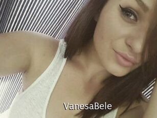VanesaBele
