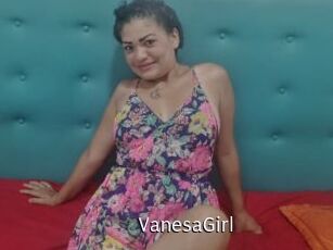 VanesaGirl