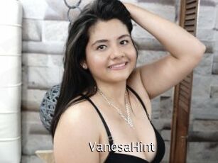 VanesaHint