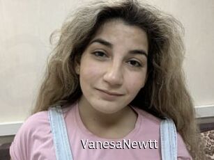 VanesaNewtt