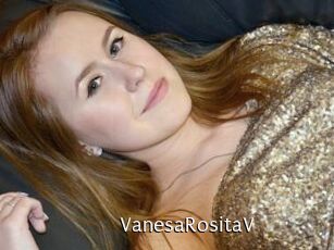 VanesaRositaV