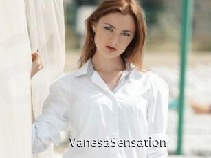 VanesaSensation