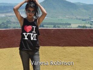 Vanesa_Robinson