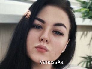 _VanessAa_