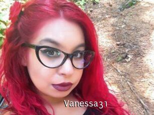 Vanessa31