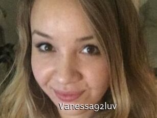 Vanessa92luv