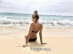 Vanessa94