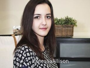 VanessaAllison