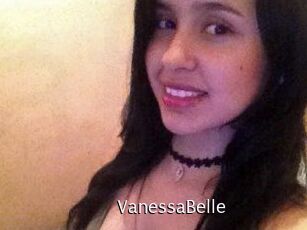 Vanessa_Belle