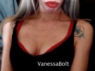 VanessaBolt