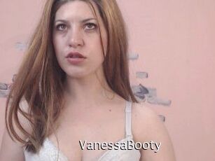 VanessaBooty