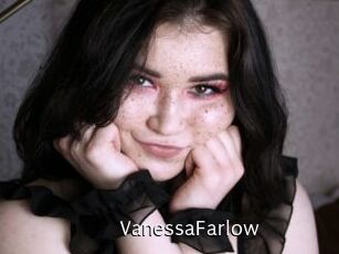 VanessaFarlow