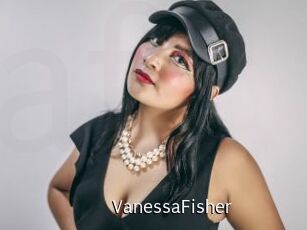 VanessaFisher