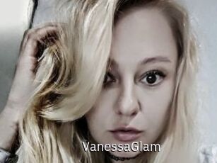 VanessaGlam