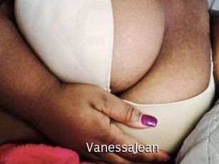 VanessaJean