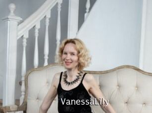 VanessaLily