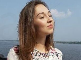 VanessaLong