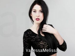 VanessaMelissa